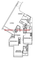 Kerrisdale (D8), Condominium #103609002